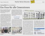Wedel Schulau TB 30-07-2014