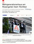 Wedel Schulau TB 15-10-2014