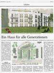 Wedel Schulau TB 30-07-2014